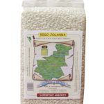 RISO ARBORIO 1 KG