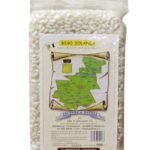 RISO ARBORIO 500 G