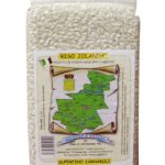 RISO CARNAROLI 500 G