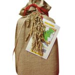 CONFEZIONI REGALO RISO SUPERFINO CARNAROLI KG.1