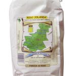 FARINA DI RISO 1 KG