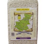 RISO ORIGINARIO 1 KG