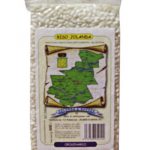 RISO ORIGINARIO 500 G