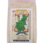 RISO AROMATICO APOLLO 500 G