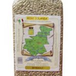 RISO BALDO SEMI INTEGRALE