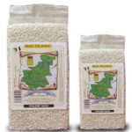 RISO VIALONE NANO 500 G