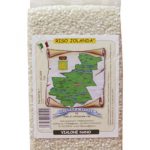 RISO VIALONE NANO 1 KG